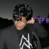 Vijayendra Varma Dunna