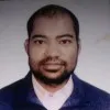 Niranjan divakar