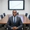 Brenford Okrah
