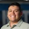 Adrian Serrata