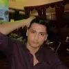 Pranshu Choudhary