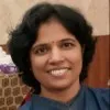 Vijaya Mohite