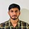 Bala Gogineni