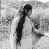 NJ Patil