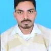 Amit Kumar