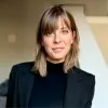 Robin Ashby