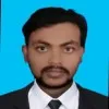 Divesh Rai