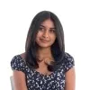 Riya Patel