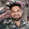 SHISHPAL CHALIA
