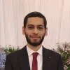 Ahmed Elmahalawy
