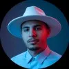 Ziyad Ouamna