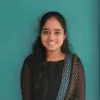 Nikitha Nayak