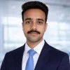 Aditya Raj
