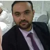 yunus belen