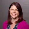 Jessica Coleman