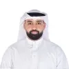 Hassan Al Herz