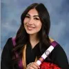 Yasmina Noureddine