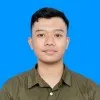 Chabibi Ardiansyah