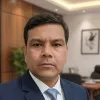 Md Ershad