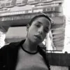 Micaela Belen Lanfredi