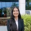 Riya Chawla