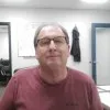 Michael Forbes