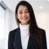 Deepangi Joshi