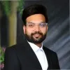 akash maurya