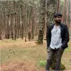 Sai Kumar