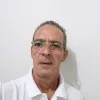 Magno Bahia da Rocha
