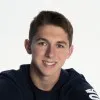 Nicholas Klemmer