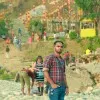 Md Asraful Alam