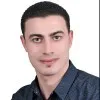 Ahmed Yousef