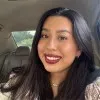 Paola Corona Carrillo