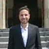 Mahmoud Saad