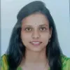 Dhanuja