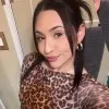 Jaileen Mares