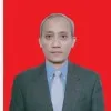 Ali Akbar