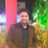 Swapnil Katta