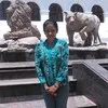 Hiruni Kokila