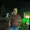 Sukomal De