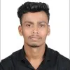 Deepak Shinde