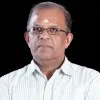 M Sethumadhavan