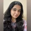 Priti Kakad