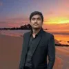 Riday Hossain Zitu