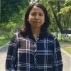 Smita Kuli