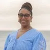 Shawnta Hinton