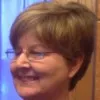 Debra Southern