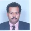 Aswini Kumar Sahu