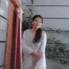 Sunaina Shariff